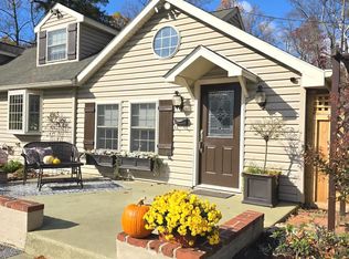 1951 Conestoga Rd #2, Chester Springs, PA 19425