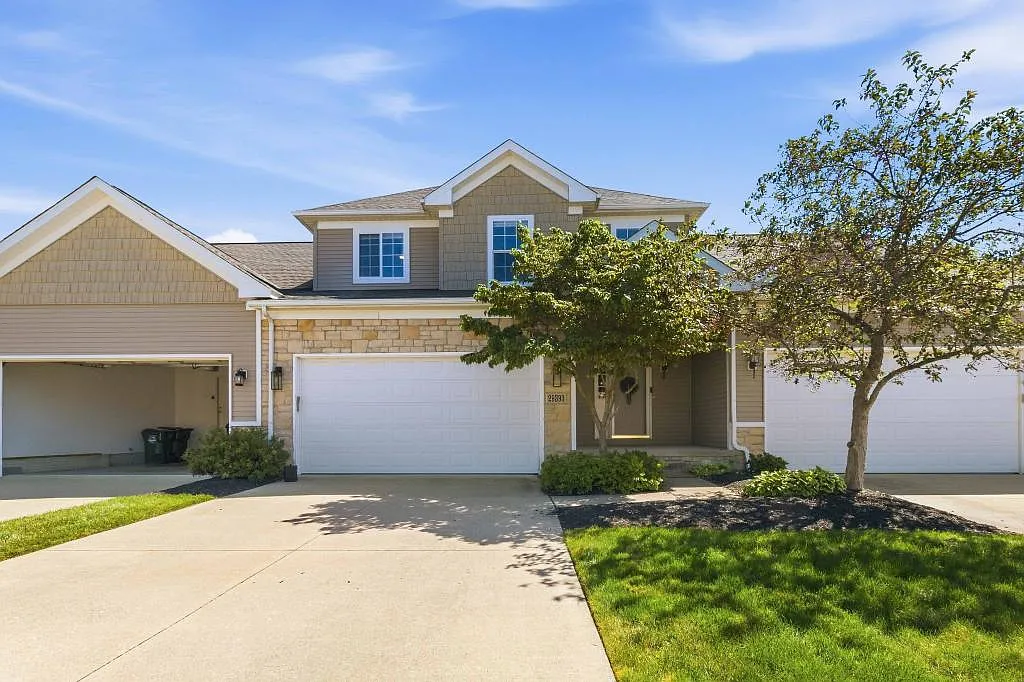 29393 Hummingbird Cir — Photo 2