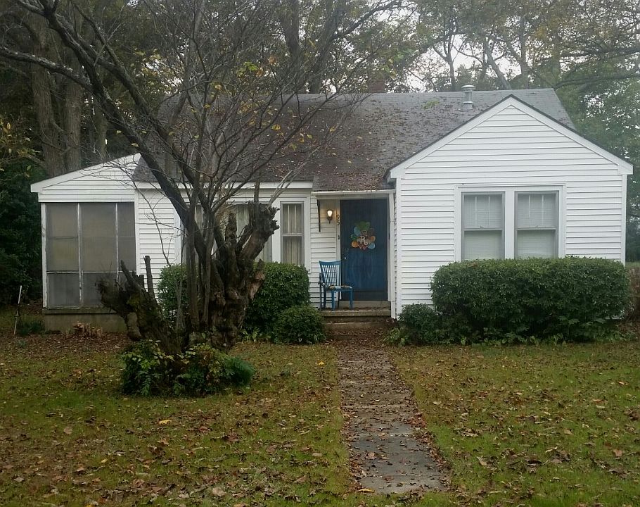 1st image of 95 Odom St