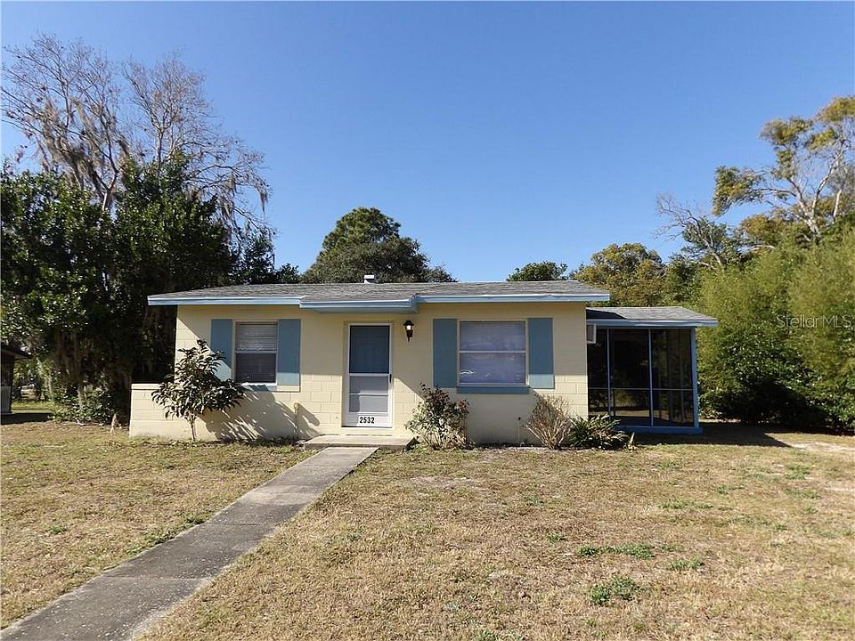 1st image of 2532 Cardena Ave