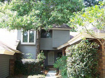 1st image of 633 Welld Landing Dr