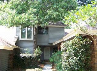 633 Welld Landing Dr, Orange Park, FL 32073