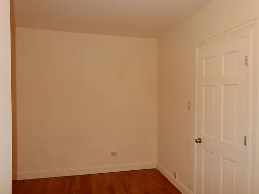 Rented by Aimee Grodanz, LREB | media 37