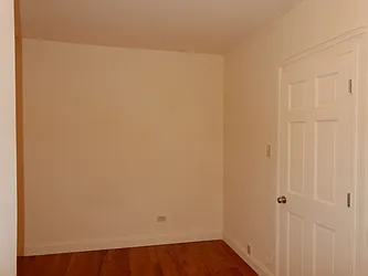 Rented by Aimee Grodanz, LREB