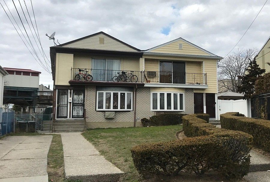 1st image of 2364 Brookhaven Ave