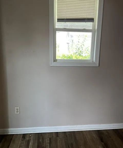 729 Euclid Ave — Photo 35