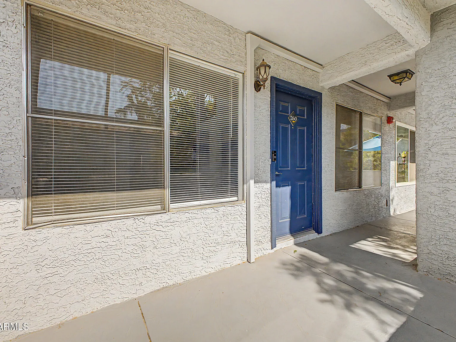 2 bed, 2.0 bath, 1188 sqft, $1,600 — Photo 3