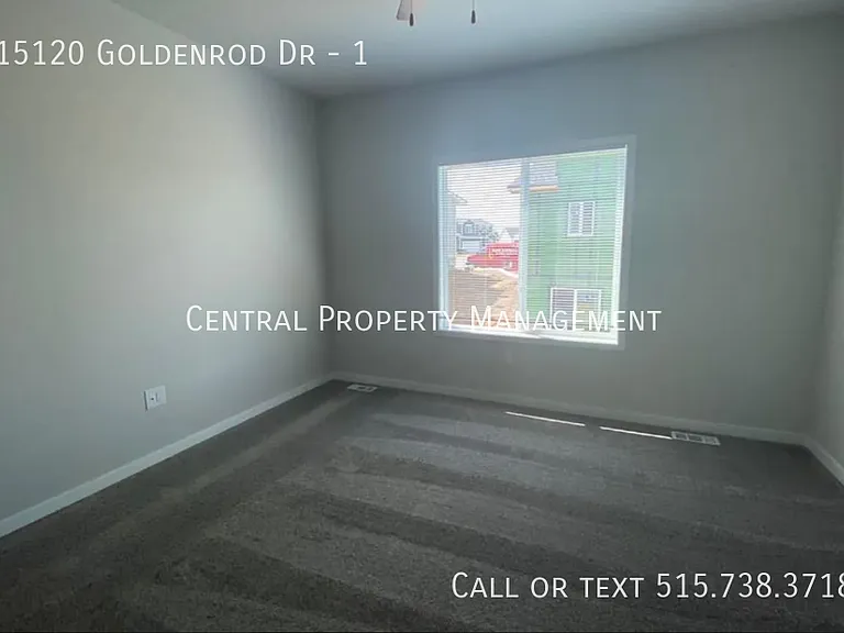 15120 Goldenrod Dr #1 — Photo 9