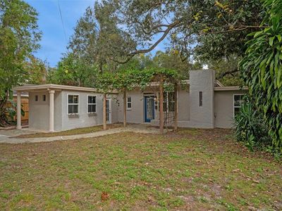 1127 Morris Ave, Orlando, FL, 32803