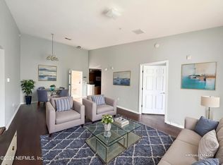 9595 Amarante Cir Unit 10, Jacksonville, FL 32257