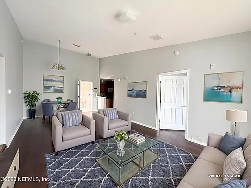 9595 Amarante Cir #10 Photo 1