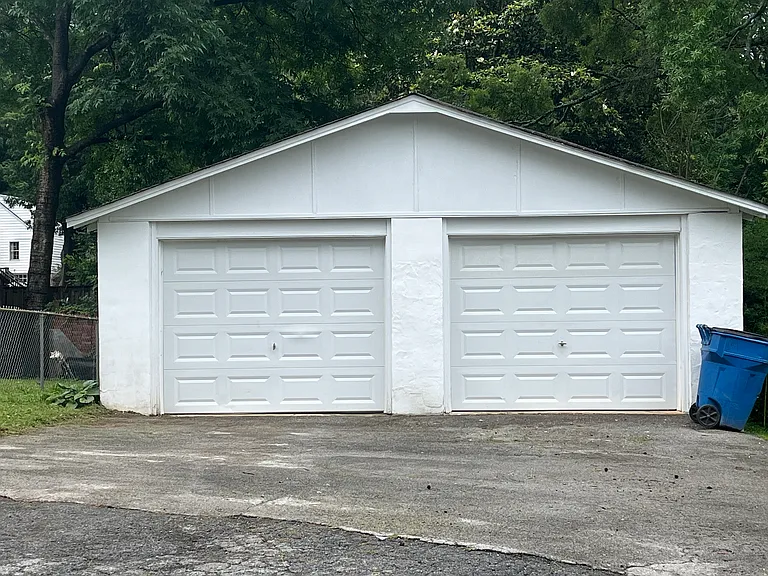 4220 Tacoma Ave #A — Photo 3