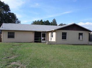 12249 Shady Hills Rd, Spring Hill, FL 34610
