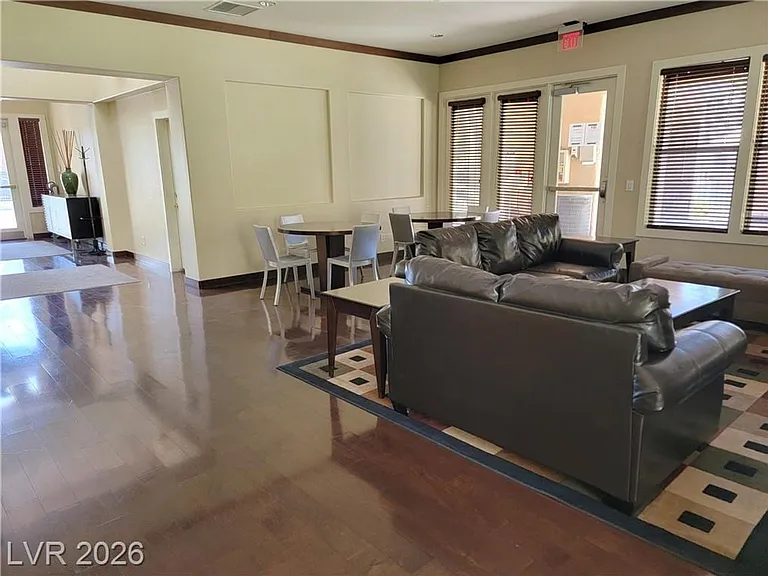 251 S Green Valley Pkwy #2421 — Photo 40