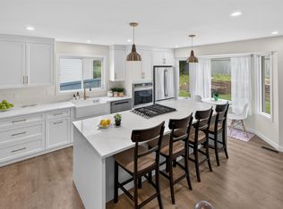 4216 49th Ave, Beaumont, AB T4X1H2