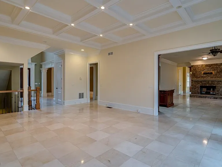 6213 Arnall Ct NW — Photo 15