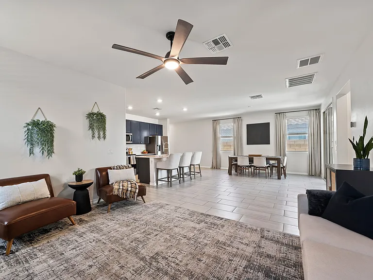 10575 W Halsey Dr — Photo 13