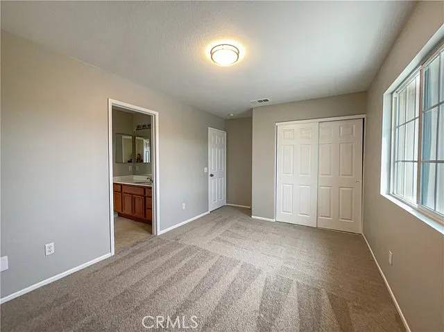 31187 Mystic Ln — Photo 4