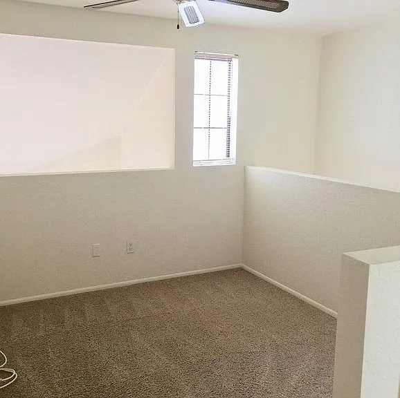 4283 N River Grove Cir #211 — Photo 12