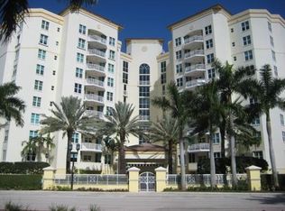 500 SE Mizner Blvd APT 102, Boca Raton, FL 33432