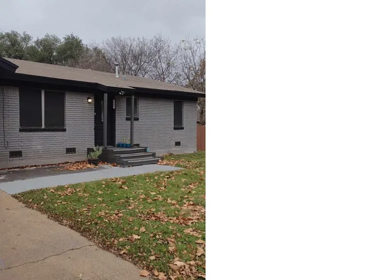 2104 Brantley Ave — Photo 1