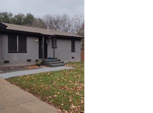 2104 Brantley Ave, Copperas Cove, TX 76522