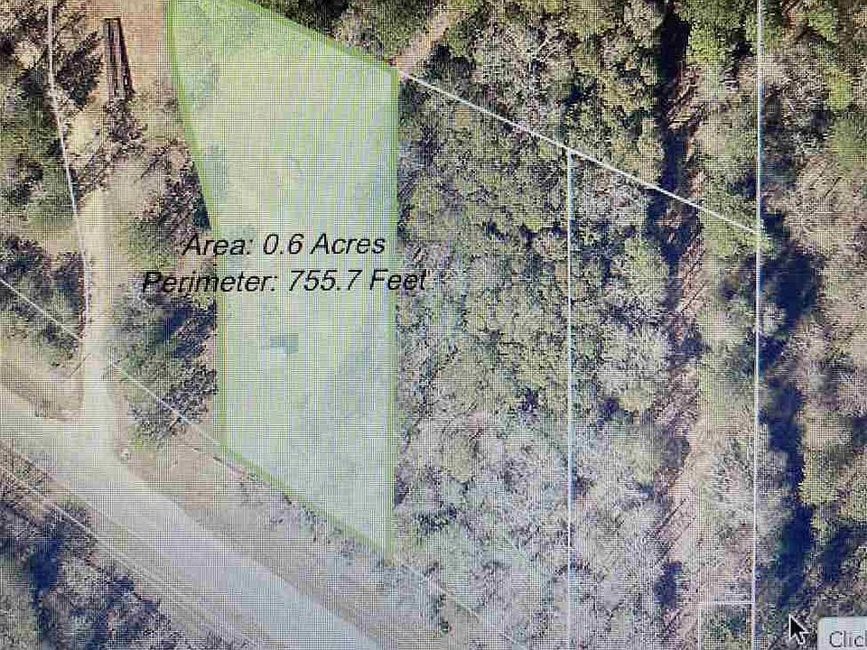 1st image of 12240 Mason Ferry Rd #3