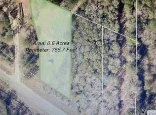 12240 Mason Ferry Rd #3, Wilmer, AL 36587