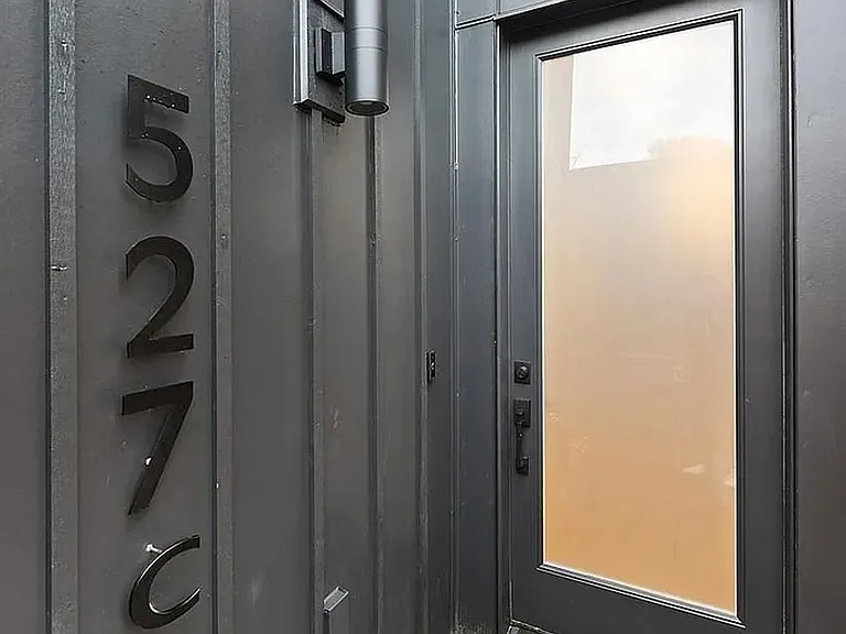 527 NE 89th St #C — Photo 15