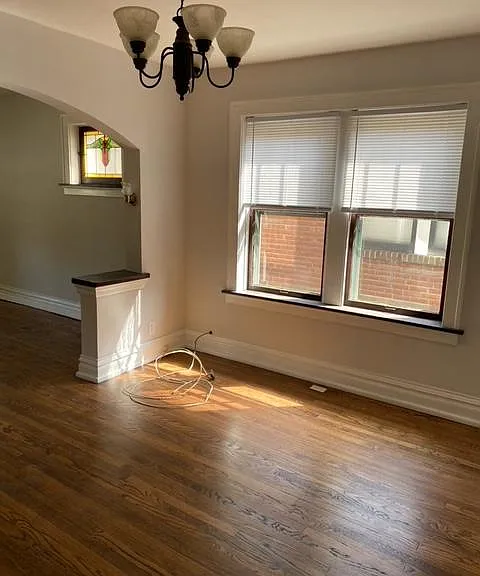 6003 Dewey Ave #1 — Photo 5