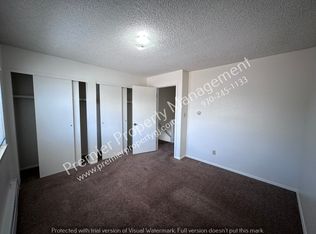 3206 Emerald Ct APT D, Clifton, CO 81520