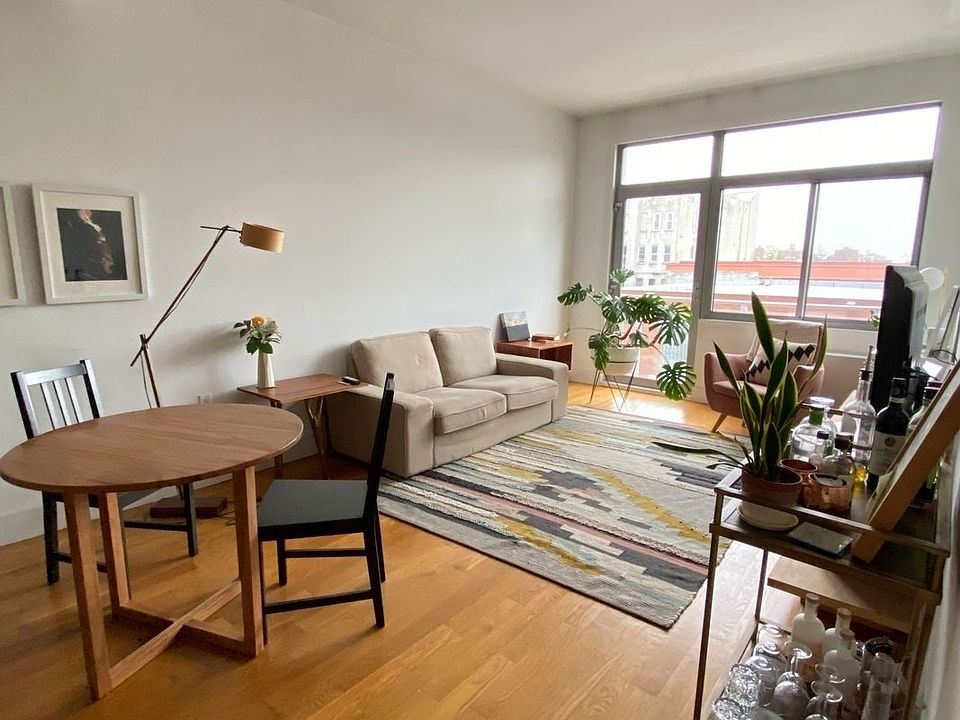 1st image of 820 Bergen St #309