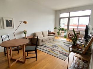 820 Bergen St #309, Brooklyn, NY 11238