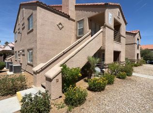 3450 Erva St Unit F, Las Vegas, NV 89117