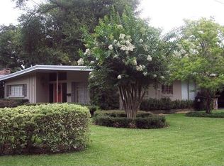 1701 Arlington St, Orlando, FL 32805