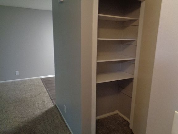 5th image of 3815 Restwood Rd APT 2