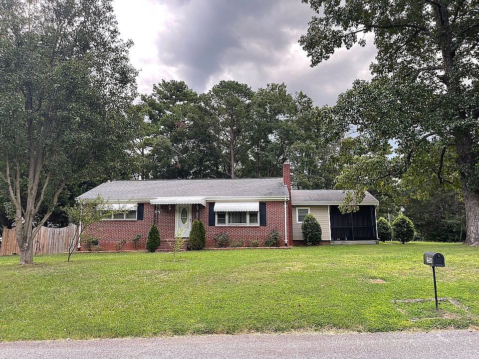 2nd image of 1546 Patricia St