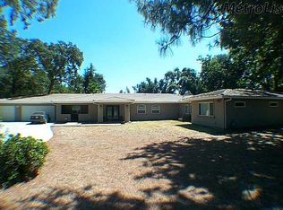 4932 Shippee Ln, Stockton, CA 95212