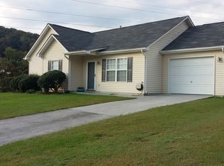 6501 Orchard Creek Ln, Knoxville, TN 37918