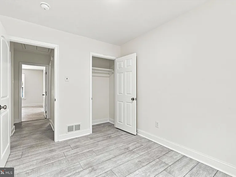 7813 Midis Pl #1 — Photo 9