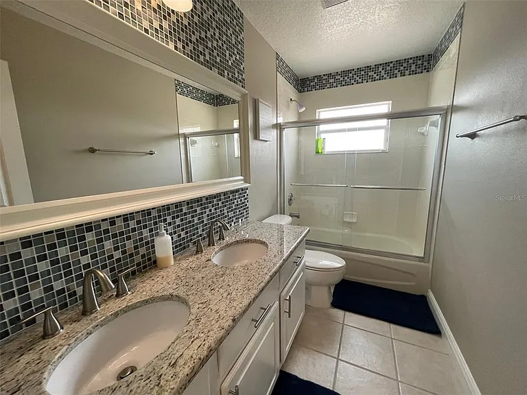 5338 Los Palma Vista Dr — Photo 24