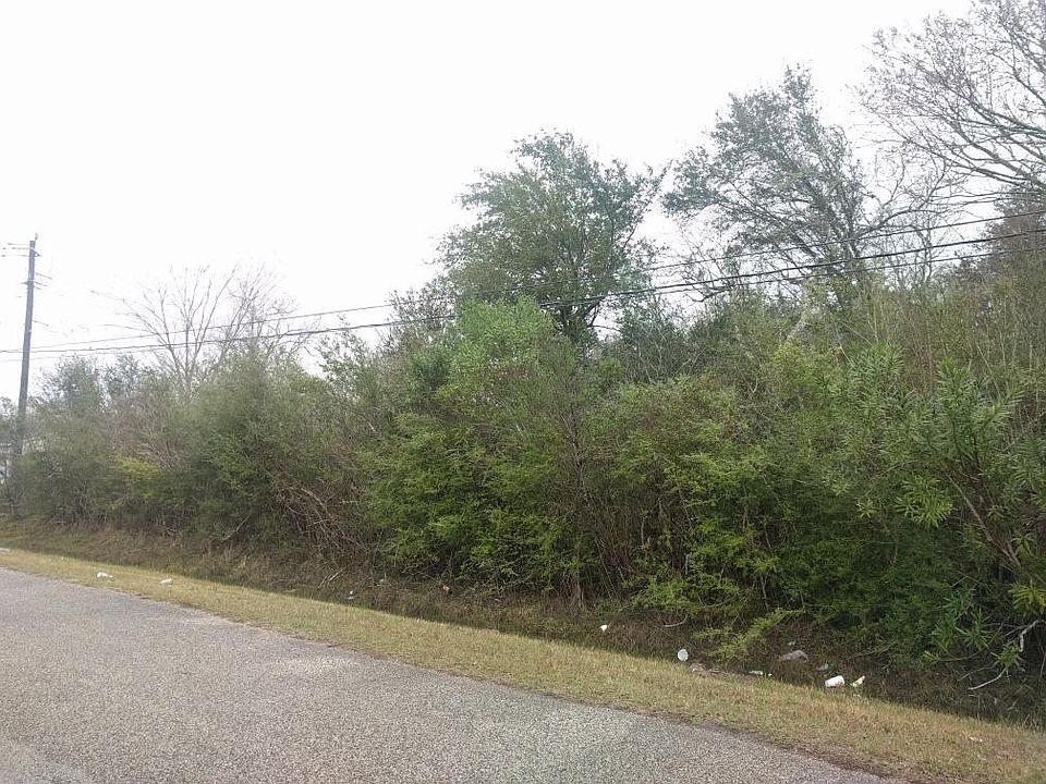 1st image of 6201 Highway 6