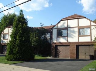 141 Broadway #T033, Cresskill, NJ 07626