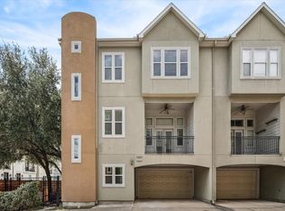 5736 Kansas St Ste B, Houston, TX 77007