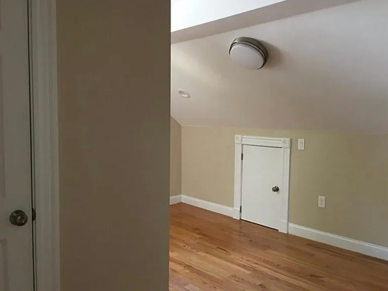 93 Upland Rd #2 — Photo 13