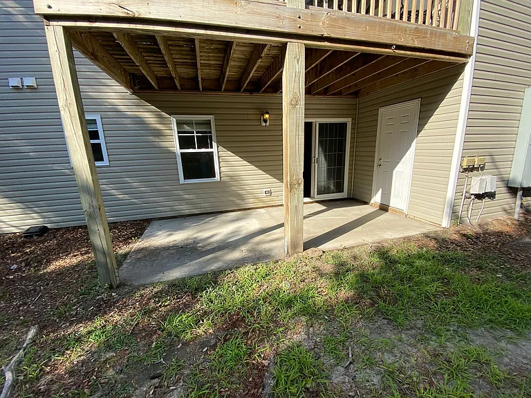 5132 Greenville Loop Rd #B — Photo 37