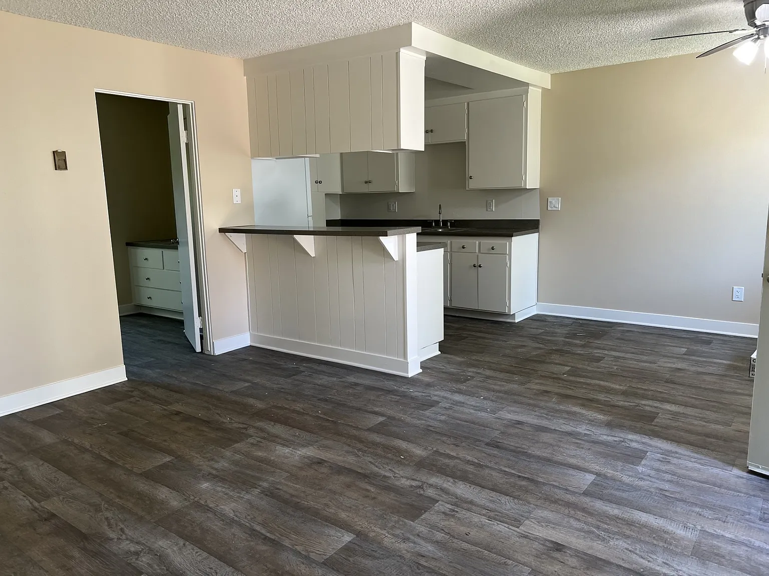 1 bed, 650 sqft, $2,295 — Photo 4