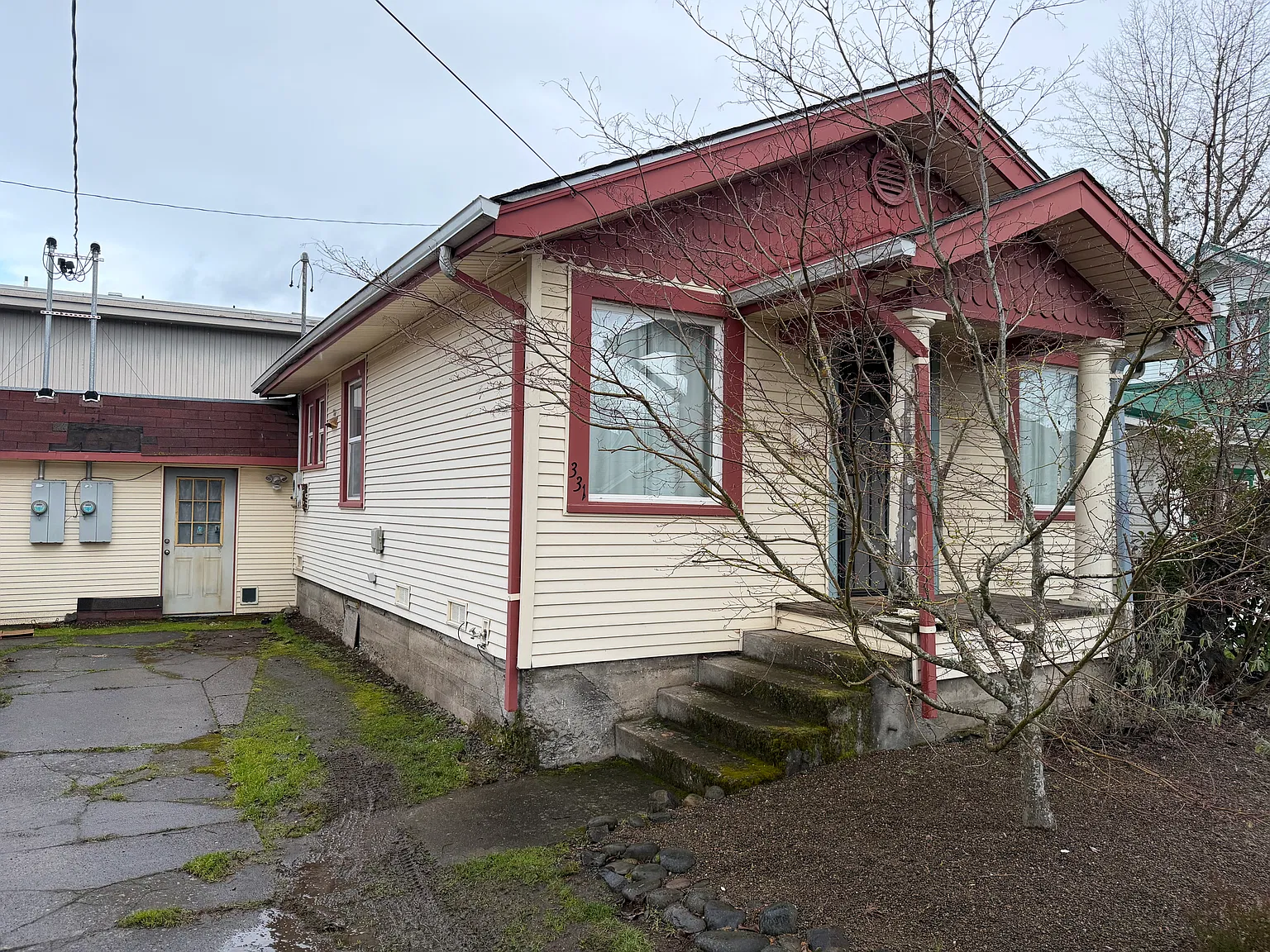 2 bed, 1100 sqft, $1,800 — Photo 3