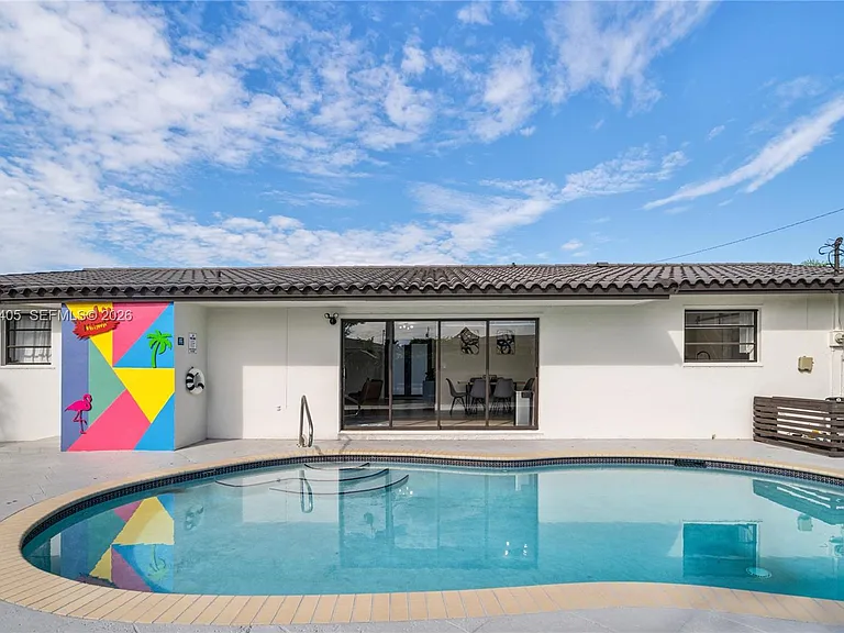 4535 SW 89th Pl — Photo 12