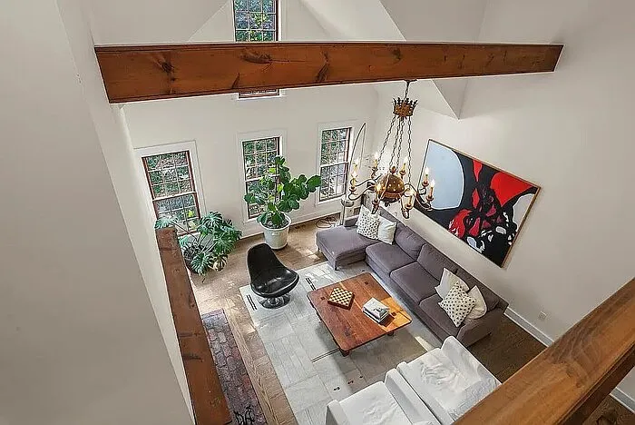 49 Indian Harbor Dr #49 — Photo 10
